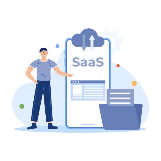 API developer portal operations dashboard